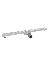   toHit Tray 800x100x75-95 , . , c , .  TH10-018001