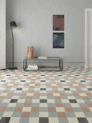 ��������������� ������ Wow BITS Square Storm Gloss (116�116) ������, 133018 (��.�.)
