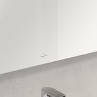 ������� Villeroy & Boch MORE TO SEE 14 (1600�750�47) � ���������� A4291600