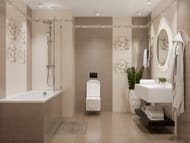 ������ ��������� AZORI Amati Ambra (201�505) ������-���������� (��.�.)