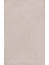 ������ ��������� KERAMA MARAZZI ������ (250�400�8) ������� ��������� 6411 (��.�.)