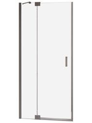 ������� ����� RGW Hotel HO-014Gr (1000�2000) ���������, ������ 8�� ����������/����� 350601410-110