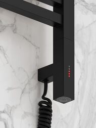 ������� ����� 3.1 ����������������� 1200�500 ������ �������, ��� ������, 31-5901-1250