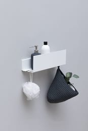 ����� ������� ������ (400�120�108) ����: ����� ������� 302230