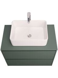 ���������� Roca ONA �� ��� ��� �������� 800��, 790x453x18, ������� ���. A857618513