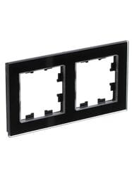 ����� Systeme Electric ATLASDESIGN NATURE 2 �����, ������ ������ ATN321002