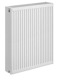 �������� �������� KERMI ��� 33 ��� 900�800�155 �������/��������. ����������� 1/2", 3513 �� FKO330908