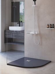 ������� ������ RGW ST/R-0100G (1000�1000�30) �����������, ���.������, ������ 16153100-02