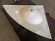 !   Aquaton Meblico 1020760200, , :  15-R.01.01WL