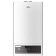    Haier ProLine 2.32 Ti L1PB 35-R32RC3 (T), 32 , GE0Q6WE06RU