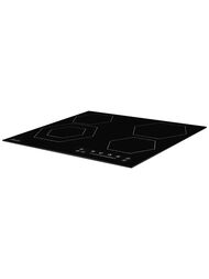 ������������� �������� ������ Monsher MHE 6012 (590�520) 4 ���� �������, ������