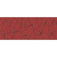 ����� AZORI Vela Carmin Stella (201�505) ������� (��.)