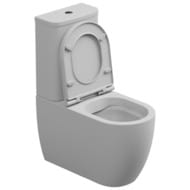 ������ ��������� GSG Like LKMBLBI000/001P, ������������, �����/����� �������