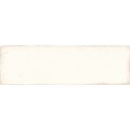   KERAMA MARAZZI  (85285) - 9022 (..)