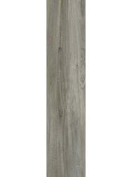 ��������������� ������ Alma Ceramica Westwood (200x900) �����-����� GFA92WTD44R (��.�)
