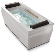 ����� Gruppo Treesse Blanque 1880 V1681 1800�800�650 CrystalTech, �������, ������, ���������., �����