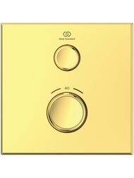 ��������� ��� ���� Ideal Standard CERATHERM NAVIGO A7301A2 ����������������, ��� �������� ������