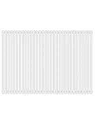 �������� ���� Quadrum 60 V 500-32 R ������ ������ �����������, ����� ����