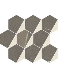 ������� ITALON Metropolis Hexagon Warm (254�310) �����, 620110000160 (��.)