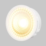 Led ������ Voltega Module LED (������ ���) 7191, 3000K, 7��, 60�, IP20, LED, �����