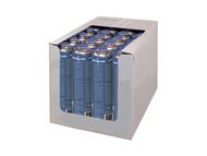   Super Ego BTP 300,  SEH020300