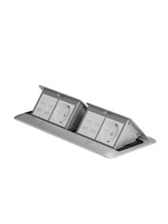   Werkel  8  () W8078065