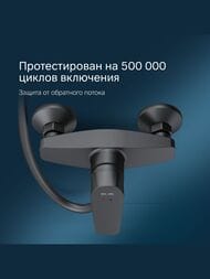 ��������� AM.PM Gem ��� ���� F90A20022 ���������, ������