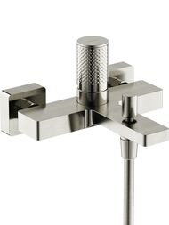 ��������� ��� ����� � ���� SANCOS Nexus, ����. ������, PVD ��������,  SC9014BN