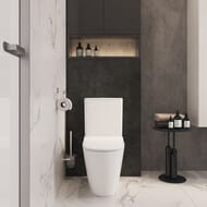 ������-������� Vitra Sento Open-Back 360�650 � ��������,��������. ����.,��������.9830B003-7204