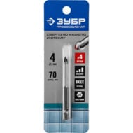 ������ �� ������/��������/������ ���� 4��, 4 ������, ������������ ��������� 29845-04_z01