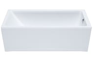   180    Palermo/ FPA-PM188X0-00M