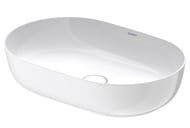 Duravit Luv 600400 ., , . .,   .  03796000001