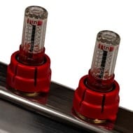 ��������� �� ����.����� STOUT 7 �������, � �������������, � �������� � ������ SMS-0927-000007