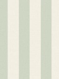 ���� ��������� �� ��������� Grandeco Maison MN 4009 (0,53�10,05) ������, ������� (���.)