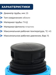 �������� ��� ���� ���, 25�� �����, �������