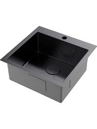  Omoikiri AKISAME 51-GM (510510200)  /,   4973440