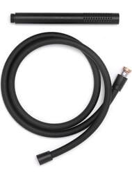 ������� ������� Paffoni KITMB000NOKING ������������ ���������, ������� � ������ ���, ������ �������