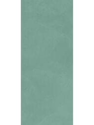 ������ ��������� Atlas Concorde Prism Moss Matte (500�1200) �������, A4TP (��.�.)