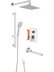 ������� ������� Swedbe Platta ����. ���������, ������� ��� �������, �����, �������. ����� ���� 5545