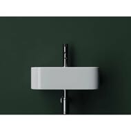 �������� ��������� Ceramicanova Aura 435�395�135 �������������, ���. ��� ���������, ����� CN2005