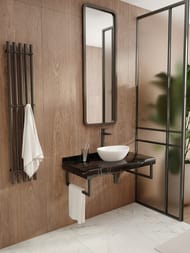 ���������� ��� �������� toHit Vespa 100 (1000x500x80) ������������, ����: ������ ������ TH07-011002