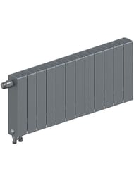   RIFAR SUPReMO Ventil 350 VL 12 ,   , 