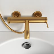 ��������� ��� ����� � ���� Abelsberg Fluida ERF22516BG, ����������� ������