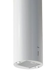 ������� JETAIR Pipe Island WH/A/43 (430�430) 1200 �3/�, 256 ��, ����� PRF0099305A