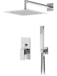 ������� ������� CEZARES PORTA-DSIPQ-30-01 ��������� ��� ����, ������� � ������ ���, ����