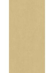 ������ ��������� ITALON Surface Wall Project Gold Yellow (800�1600) �����, ����. 600010002373 (��.�)