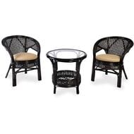 �������� ������ ������� 02/15 ���� (65�65�75) 2 ������ + ���� �������, �����