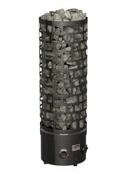 ������������� ���� SAWO Aries  � �������, 9,0 ���, ������, ARI3-90NB-BL-P-C