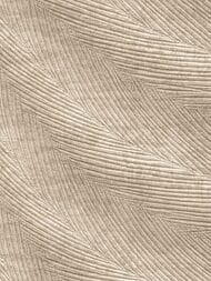 ���� ��������� �� ��������� Grandeco Elementum EE 1303 (0,53�10,05) ����, ������� (���.)