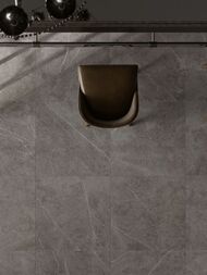 ��������������� ������ ITALON Charme Evo Antracite (600�600) �������, 610010000782 (��.�.)